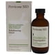thumbnail image 1 of Elixir Reequilibrante Perricone Md 113ml Unisex, 1 of 3