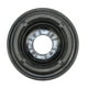 thumbnail image 1 of Par Cazoleta Amortiguador Chevrolet Sail 1.4 2011 2017, 1 of 3