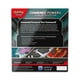 thumbnail image 4 of Pokemon Tcg Combined Powers Premium Collection Inglés, 4 of 4