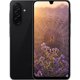 thumbnail image 1 of Celular SAMSUNG Galaxy A26 5G Exynos1280 8GB 256GB 6.7 AMOLED, 1 of 3