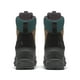 thumbnail image 4 of Botas de nieve The North Face Chilkat V 400 impermeables para hombre 8.5, 4 of 5