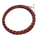 thumbnail image 2 of cable eléctrico cable de alambre dispositivo de enhebrado electricista tirando 25m, 2 of 5