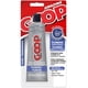 thumbnail image 1 of Adhesivo Amazing GOOP Amazing Goop Plumbing 110 ml 150011, 1 of 4