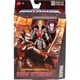 thumbnail image 2 of Figura Mattel Masterverse Despara 18 cm New Etheria MOTU, 2 of 3