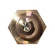 thumbnail image 3 of Sensor temperatura nissan terrano d22x 2.5 2009 2015, 3 of 3
