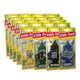 thumbnail image 1 of Pack 20 Pinos Aromático Car-Freshner 4 variedades, 1 of 6