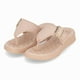 thumbnail image 2 of Sandalia Mujer Rosado Espolón 85 Piccadilly, 2 of 3