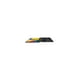 thumbnail image 2 of ASUS F1605ZA-WS74, 2 of 3