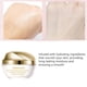 thumbnail image 5 of Crema de maquillaje ownawant Crema De Maquillaje Hidratante 50g, 5 of 7