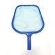 thumbnail image 4 of Red Plana Para Basura Piscina, 4 of 4