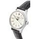 thumbnail image 4 of Reloj Análogo Seiko 5 Sports Automático Champagne Hombre, 4 of 5