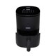 thumbnail image 4 of Freidora de Aire Digital Led Touch TH-AF30DN 3 Litros 1300W Negro, 4 of 9