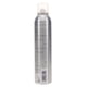 thumbnail image 2 of Aveda Spray para Cabello de Fijación Ligera Air Control 8,2 oz, 2 of 7