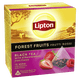 thumbnail image 1 of Lipton Piramide Te Negro Frutos Rojos, 1 of 2