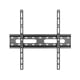 thumbnail image 1 of Soporte Tv Para 32 A 70 Pulg Fijo Al Muro, 1 of 3