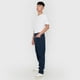 thumbnail image 4 of Jeans Hombre Slim Spandex Raw Corona, 4 of 5