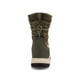 thumbnail image 3 of Bota Outdoor Mujer Weinbrenner Trekkr 100 Boot, 3 of 5
