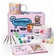 thumbnail image 1 of Kit De Tazas Paint Your Own Paintables De Cerámica Para Adultos, 1 of 7