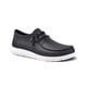 thumbnail image 1 of Zapatilla Water Coast Black, 1 of 5