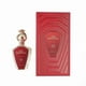 thumbnail image 1 of Perfume Khadlaj The Proposal Date Night Edp 100ml Unisex, 1 of 3