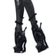 thumbnail image 4 of Figura Monster High Skullector Muñeca Alienígena 28 cm Coleccionable, 4 of 9
