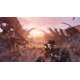thumbnail image 2 of Videojuego Deep Silver Metro Exodus Edición Completa, 2 of 3