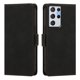thumbnail image 2 of Funda Billetera Delgada para Samsung Galaxy S23 con Ranuras y Soporte Negro, 2 of 6