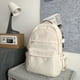 thumbnail image 4 of Get Ready for School with our 1pc Large Capacity Computer Backpack for Male and Female Students!, 4 of 4