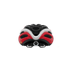 thumbnail image 3 of Casco Register Mips Mate Black Red T u, 3 of 4