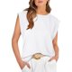 thumbnail image 1 of Polera Mujer WIHOLL Manga Corta Verano, 1 of 3