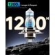 thumbnail image 2 of Bombillas de faro littlelucky H4/9003 3800K (2 unidades), 2 of 6