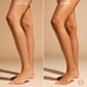 thumbnail image 3 of Autobronceante L'Oréal Paris Sublime Bronze Sérum 150ml Hidratante, 3 of 3