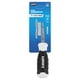 thumbnail image 2 of Destornillador 9 en 1 HART Phillips Plana Torx Tuerca, 2 of 3