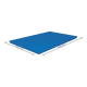 thumbnail image 3 of Cobertor cubre piletas estructurales 2,64 x 1,74 m #1, 3 of 3