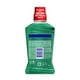 thumbnail image 2 of Enjuague Bucal Plax Fresh Mint, 250 ml, 2 of 7