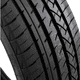 thumbnail image 2 of Neumatico 205/55 R16 94W SPORT+ 2 XL, 2 of 2