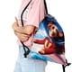 thumbnail image 2 of Underdog Mochila de Cuerdas para Deportes y Gimnasio, Bolsa de Cuerdas Resistente al Agua, Bolsa Cinch, 30×40cm, 2 of 6