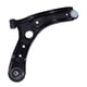 thumbnail image 2 of Bandeja suspension inferior delantera izquierda kia morning c 1.2 2017 2021, 2 of 3