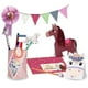 thumbnail image 3 of Miss Melody DIY Paper Fun Book, 3 of 3