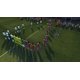 thumbnail image 3 of Videojuego Konami Pro Evolution Soccer 2012 para PS3, 3 of 9