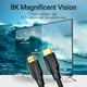thumbnail image 2 of Cable HDMI 8k HDR - Vention-3M, 2 of 3