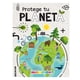 thumbnail image 1 of Protege Tu Planeta, 1 of 1