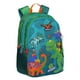 thumbnail image 1 of Mochila  bionica 2026 dino vde head, 1 of 6