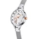 thumbnail image 2 of Reloj 18862/2 Lotus Plateado Infantil Junior Collection, 2 of 4
