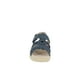 thumbnail image 3 of Sandalia Montes Azul Passer, 3 of 5