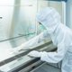 thumbnail image 5 of Toallitas limpiaparabrisas Cleanroom A4 (1200 unidades) de celulosa/poliéster, 5 of 8