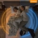 thumbnail image 5 of Colchón Emma Thermosync 2 Plazas Plus, 5 of 5