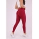 thumbnail image 2 of Calza Deportiva Emana Brasileña Mujer, 2 of 6