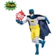 thumbnail image 2 of McFarlane Toys Batman Retro Figura The Batman In Swin Shorts, 2 of 2