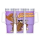 thumbnail image 1 of Vaso Térmico Desmarcar Capitán Cavernícola con Asa 1180 ml, 1 of 6